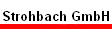 Strohbach GmbH